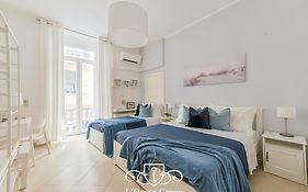 Mare e Teatro Apartment - L'Opera Group